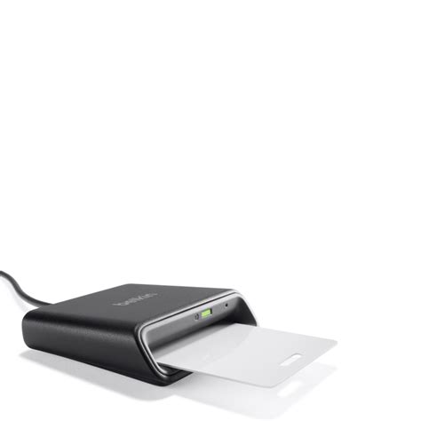 belkin smart card reader mac|Belkin smart card reader install.